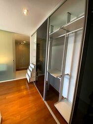 Altez (D2), Apartment #601795701